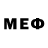 МЕТАМФЕТАМИН Methamphetamine Edmon Amor