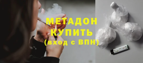 a pvp Алексин