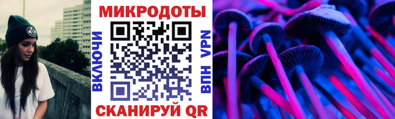 Псилоцибиновые грибы ЛСД Гуково